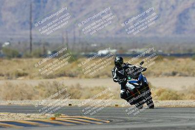 media/Mar-10-2025-Not available-Contact DROC for download link (Mon) [[906838c8b1]]/4-Novice/Session 3 (Turn 15)/